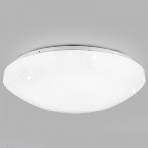Super SAA TUV DIY 3 års garanti DIY akryl 18w led værelse dekoration lys led lys runde lampe