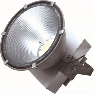 Worsite Star LED Floodlight 200w-1000w Fra Linyi Jingyuan Lighitng Technology Co., Ltd
