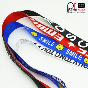 farverig tape i høj kvalitet