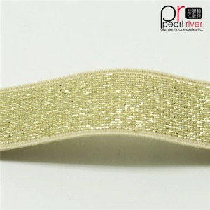 Guld tape i høj kvalitet