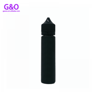 lubben gorilla enhjørning 10 ml 20 ml 30 ml 50 ml 100 ml 120 ml lubne flasker gorilla flasker enhjørning flaske e væske e cig kæledyr plastik dråber beholder