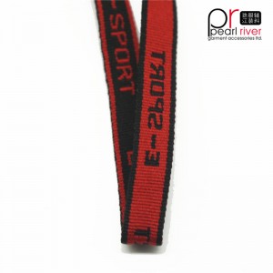 mode elastiske bånd ， elastiske bånd ， god elastisitet bånd