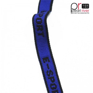 Elastisk / høj elastisk / høj kvalitet tape