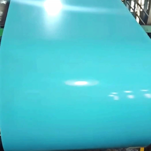 International phthalic blue