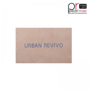 mode farverigt hangtag klistermærke stort antal hangtag klistermærke