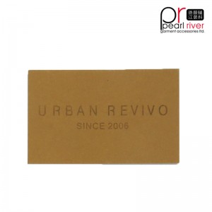 mode farverigt hangtag klistermærke stort antal hangtag klistermærke