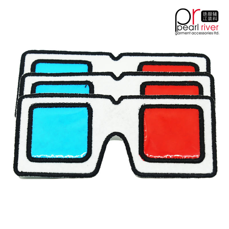 tpu patch med filtbundbriller
