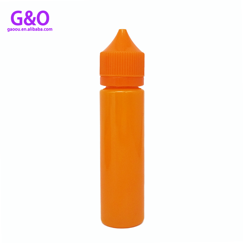 50 ml plastik dråberflasker farvede dråberflasker 60 ml lubben flaske 30 ml gorilla e flydende flaske 120 ml sort plastik drop container