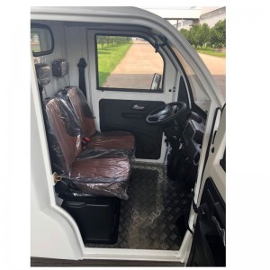 E-Køretøj, E-Car, E-Automobile