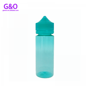 50 ml 60 ml sort 30 ml v3 lubben gorilla enhjørndråberflaske e cigaretflaske lubben gorilla enhjørning 30 ml sort v3 eliquid dråberflasker