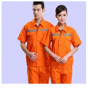 Fabriksproduktion minus mellemmænd tjener prisforskellen