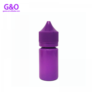 vape dråber flaske vape flaske 50ml lubben gorilla enhjørning plastik dråber flasker farvet e cig lubben gorilla enhjørne dråbe flasker
