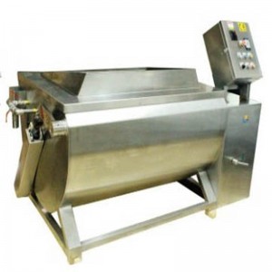 Vortex vaskemaskine WL-1