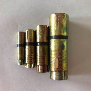 enkelt- og dobbeltudvidelsesankre