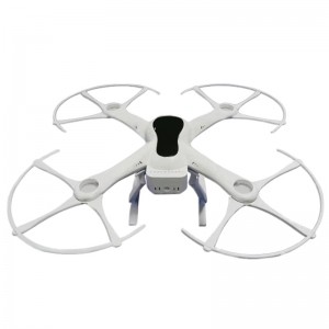 produktion med lavt volumen