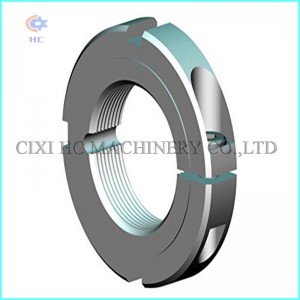 Hurtigudgivelse Fleksibel PU gummi Spider kæveaksel Kørsel L Kobling L095 med klemme og nøgle