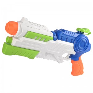 Storm Blaster - vandpistol