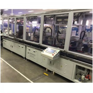 Trykudstyr til låseark til bilforsikring