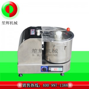 Grøntsager og frugthakster / melon og frugthakker / økonomisk madhakker