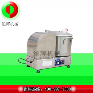 Grøntsager og frugthakster / melon og frugthakker / økonomisk madhakker