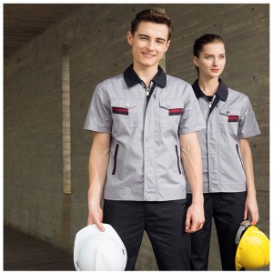 Angiv logoemønstre, der har brug for brodering eller udskrivning