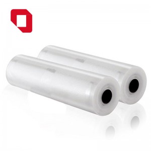 Vacuum Storage Bag Rolls