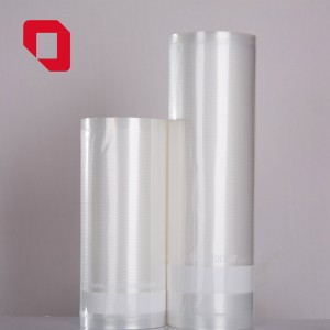 Vacuum Storage Bag Rolls