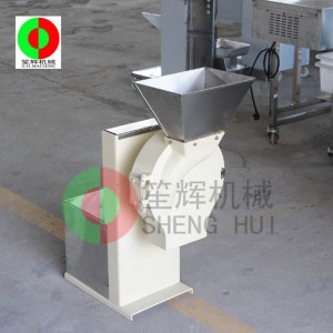 Skær ingefærmaskine / hvidløgsskive / ingefærskiver / rødløg hvidløgskive SH-315