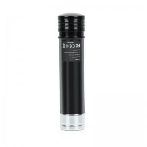 3,6V 2100mAh Ni-Cd-drillbatterier til Black \u0026 Decker VP100, VP105, VP110, VP130, VP143, VP730, VP7240