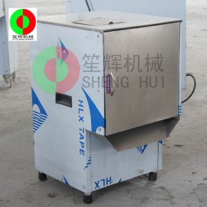 Melonskiver / grøntsager og frugtskæremaskine / multifunktionsskæremaskine