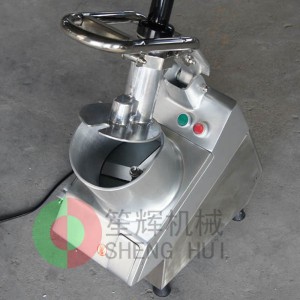 Multifunktions skæremaskine / lille skæremaskine / multifunktions desktop skæremaskine