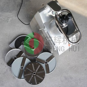 Multifunktions skæremaskine / lille skæremaskine / multifunktions desktop skæremaskine