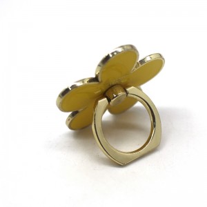 P 106 telefon kickstand