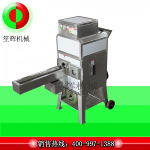 Corn Thresher / tærskemaskine / elektrisk majsskaller