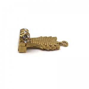 P001 medalje