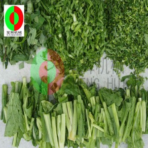 Multifunktionelt skærer / medium skærer SH-125