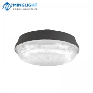 LED baldakinlys CNPB 50W