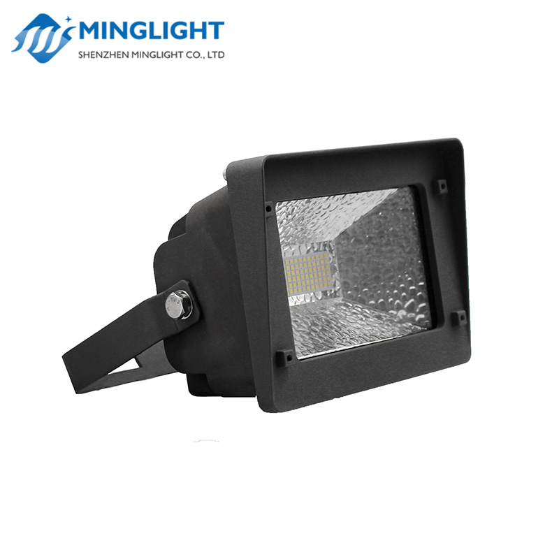 LED Flood Light FL30 30W
