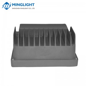 LED Flood Light FL30 30W