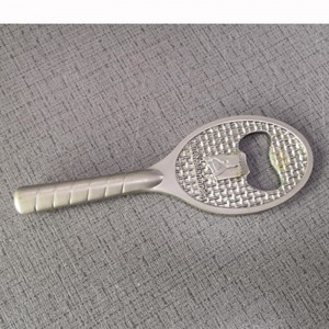 P014 flaskeopenner