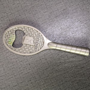 P014 flaskeopenner