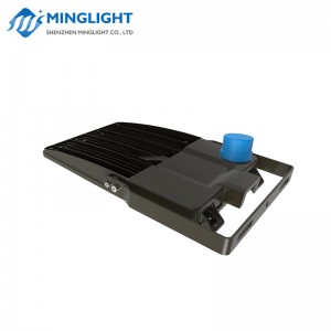 LED-parkeringspladslys PLB 300W