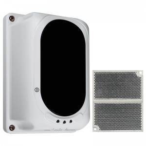 TX7130 Konventionel reflekterende stråledetektor