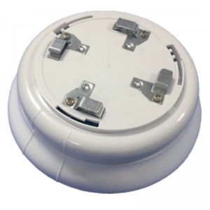 TX7322 adresserbar lydbase