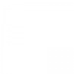 DET-C632 konventionel varmedetektor