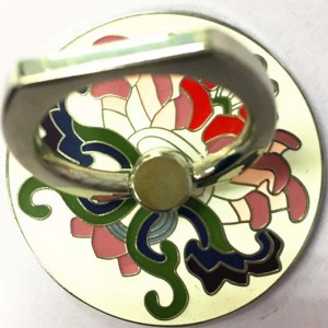 P032 mobiltelefonholder