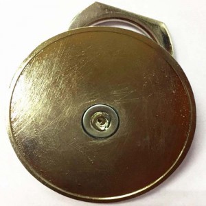 P032 mobiltelefonholder