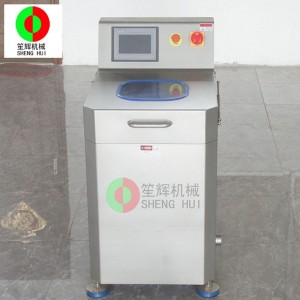 Automatisk frekvensomdannelse vegetabilsk dehydrator TS-15D
