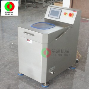 Automatisk frekvensomdannelse vegetabilsk dehydrator TS-15D