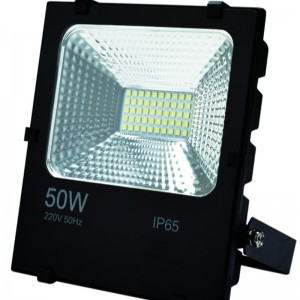 50w 5054 SMD LED FLODLIGHT fra Linyi Jiingyuan